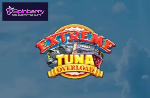 Extreme Tuna Overload